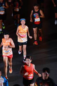BIB: 2071, 69204, 91212, 26183, 23266
                            <button type="button" onclick="openModal(23035000)" class="btn btn-primary btn-sm float-right btn-popup" data-toggle="modal" data-target=".modal-high-quality">
                        <i class="fas fa-shopping-cart"></i> Add to Cart
                    </button>
                                            <button type="button" onclick="isThisMe(23035000, true)" class="btn btn-success btn-sm float-right btn-popup btn-isme hidden" data-toggle="tooltip" data-placement="bottom" title="นี่คือรูปของคุณใช่ไหม คลิกที่นี่เพื่อเอาเข้าอัลบั้ม">
                        <i class="fas fa-plus"></i> Add to album
                    </button>
                    <button type="button" onclick="isThisMe(23035000, false)" class="btn btn-warning btn-sm float-right btn-popup btn-isnotme hidden">
                        <i class="fas fa-ban"></i> Remove from album
                    </button>